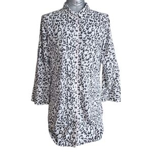 VICTORIA'S SECRET BLOUSES  Size M Excellent condition